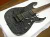 j custom special.jpg